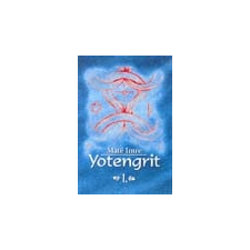 MÁTÉ IMRE YOTENGRIT 1. társadalom- és humántudomány