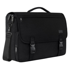 MATEIN 15.6" laptop táska fekete (1194) (1194) számítógéptáska