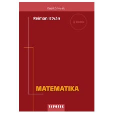 Matematika kreatív és készségfejlesztő