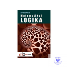  Matematikai logika tankönyv