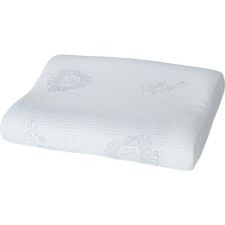 Materasso Kréta 58 × 41 × 10 cm, fehér (8586020357208) lakástextília