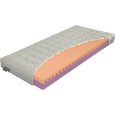 Materasso Matrac FLEX RELAX 80 x 200 ágy és ágykellék