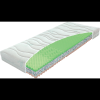 Materasso Matrac PROFIL LUX 80x200 (8586020358977)