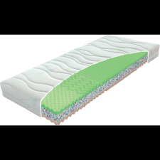 Materasso Matrac PROFIL LUX 80x200 (8586020358977) ágy és ágykellék