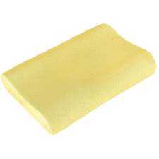 Materasso Pillow Honey Paris 60 × 43 × 11 cm (8586027243108) lakástextília