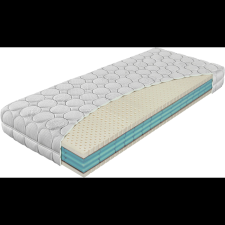 Materasso Premier Biospring 90 × 200 (8586018905466) ágy és ágykellék