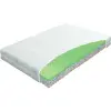 Materasso PROFIL LUX többrétegű matrac, keménység H3, 140 x 200 cm, tekercses