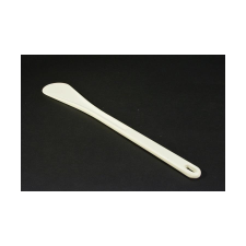 Matfer Exoglass spatula 40 cm sütés és főzés