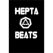 Matheus Bigatão Hepta Beats (PC - Steam elektronikus játék licensz) videójáték