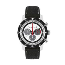 MATHEY-TISSOT 1970 karóra H1970CHALS karóra