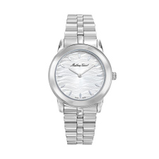  MATHEY-TISSOT Artemis karóra D10860AS karóra