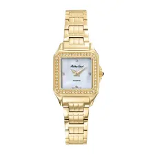  MATHEY-TISSOT Bella női karóra D971PQYI karóra