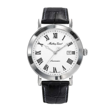  MATHEY-TISSOT City Automatic karóra HB611251ATABR karóra