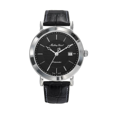  MATHEY-TISSOT City Automatic karóra HB611251ATAN karóra