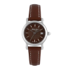 MATHEY-TISSOT City karóra D31186AM