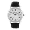 MATHEY-TISSOT City karóra H611251ABR