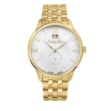 MATHEY-TISSOT Edmond karóra H1886MPI karóra