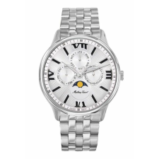 MATHEY-TISSOT Edmond Moon karóra H1886MRAI karóra