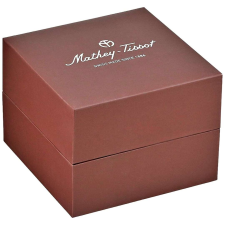 MATHEY-TISSOT Elisa karóra D2111BI2 karóra
