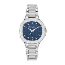  MATHEY-TISSOT Evasion Lady női karóra D152ABU karóra