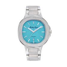  MATHEY-TISSOT Evasion Tiffany Limited Edition karóra H152TI karóra