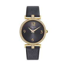  MATHEY-TISSOT Gaia karóra D587QPYN karóra