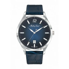 MATHEY-TISSOT H411ABU URBAN Férfi karóra karóra