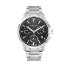 MATHEY-TISSOT Lancelot Chrono karóra H198CHAN karóra
