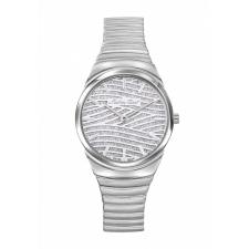 MATHEY-TISSOT Mandy karóra D1091AIS karóra