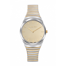  MATHEY-TISSOT Mandy karóra D1091BDI karóra