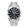 MATHEY-TISSOT MATHEY-TISSOT H453AN MATHY I DAY-DATE KARÓRA