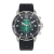 MATHEY-TISSOT MATHEY-TISSOT Lagoon Chrono karóra H123CHALV