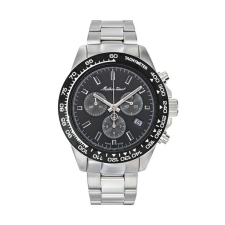 MATHEY-TISSOT Mathy Chrono karóra H9010CHAN karóra
