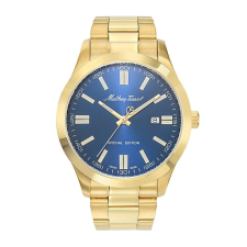  MATHEY-TISSOT Mathy I Jumbo Special Edition karóra H455PBU karóra