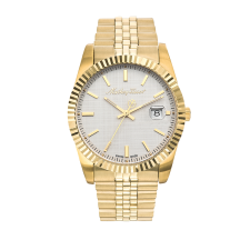  MATHEY-TISSOT Mathy III karóra H810PI karóra