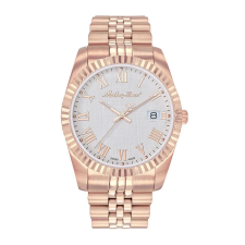 MATHEY-TISSOT Mathy III karóra H810PRA karóra