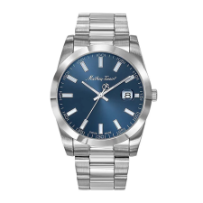  MATHEY-TISSOT Mathy One karóra H450ABU karóra
