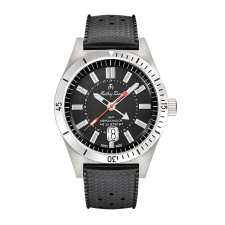 MATHEY-TISSOT Mergulhador GMT karóra MRGAN karóra