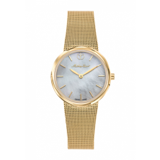  MATHEY-TISSOT Milly karóra D403PYI karóra