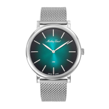  MATHEY-TISSOT Monsoon karóra H7916AV karóra
