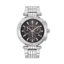  MATHEY-TISSOT Neptune Chrono karóra H912CHRRN karóra