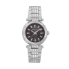  MATHEY-TISSOT Neptune karóra D912RRN