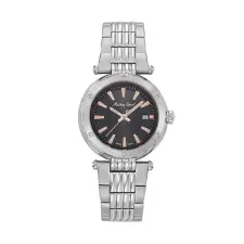  MATHEY-TISSOT Neptune karóra D912RRN karóra