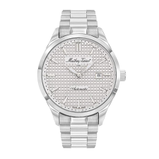  MATHEY-TISSOT Urban Automatic karóra H411ATAS karóra