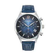 MATHEY-TISSOT Urban Chrono karóra H411CHALBU karóra