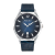 MATHEY-TISSOT Urban karóra H411ABU
