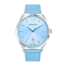 MATHEY-TISSOT Urban karóra H411SKY karóra