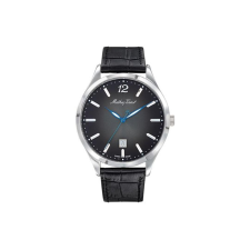 MATHEY-TISSOT Urban Lady karóra D411AN karóra