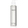 Matis Paris Authentik Water 200 ml