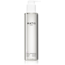 Matis Paris Authentik Water 200 ml arctisztító